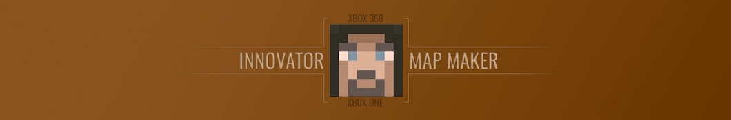 Broadbent - Minecraft YouTube channel avatar