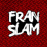 B8sQ_s8oaLk-channel-avatar-Franslam 64