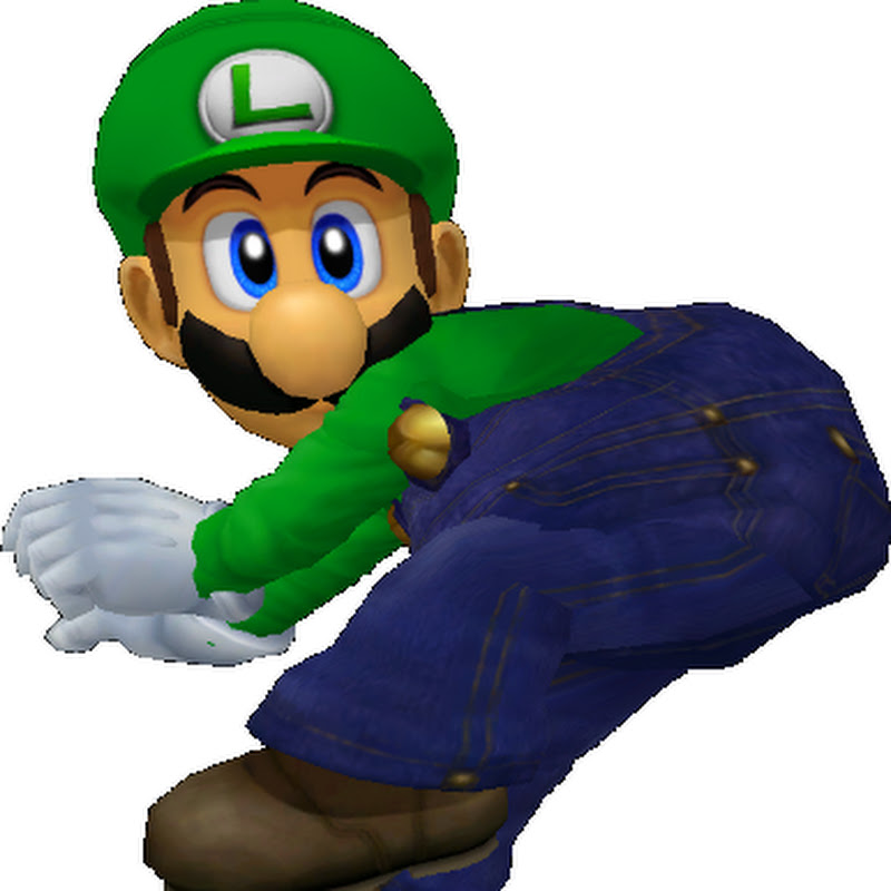 tythegamer99