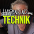 pKQUt08BUBU-channel-avatar-Hafenkino Technik