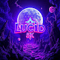 Lucid 5K logo