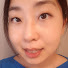 rV30tWyyi7g-channel-avatar-Your English Roadmap (잉글리쉬로드맵)