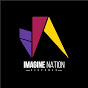 Imagine Nation Pictures logo