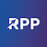 lAYSo3cVA7k-channel-avatar-RPP Institut