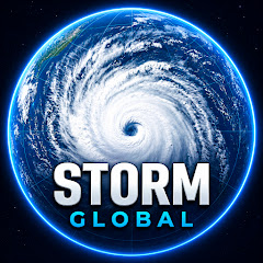 STORM GLOBAL