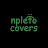 npleto covers