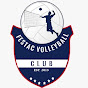 Festac Volleyball Club
