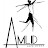 Amlid Jazz Dance