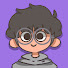 EiQG0Y98jZI-channel-avatar-ToiuLIVE