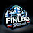 Finland Dream