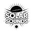 YOFWAA6sc40-channel-avatar-Solar Sounds UK