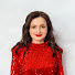 jW-XVBO4jHQ-channel-avatar-Екатерина Вайнштейн (Матвеева)