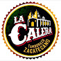 Banda La Calera