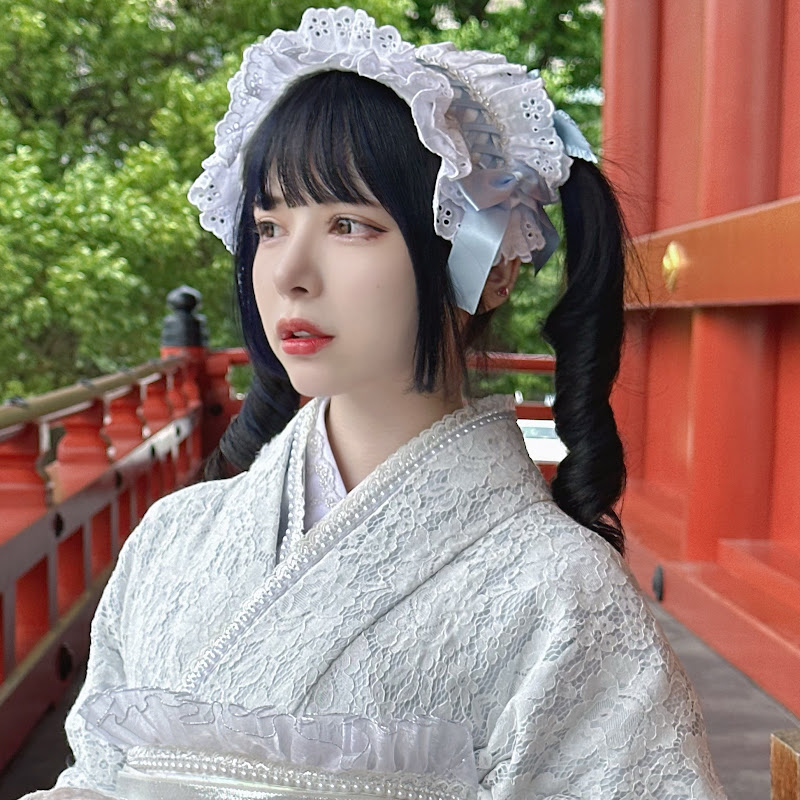 すいかちゃんねるのサムネイル