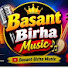 4cZwhgEU3kA-channel-avatar- Basant birha music 