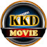 J4RFtSKav7I-channel-avatar-KKD Movie KH