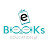 EBOOKS EDUCATION