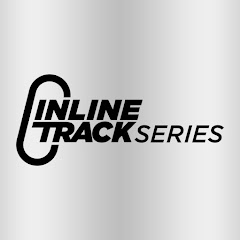 Inline Track Series