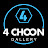 4 CHOON GALLERY 