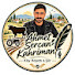 NhteuyfUxwQ-channel-avatar-Ahmet Sercan Kahriman
