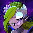 rXA1JjZbEvo-channel-avatar-freak_motion