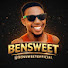 sAegKeq7-yE-channel-avatar-BenSweet 