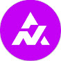 N.A Graphic Design logo