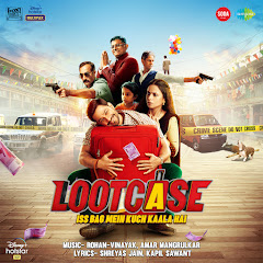 Amar Mangrulkar - Topic