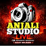 jEOCW3zyzxY-channel-avatar-Anjali Studio Live