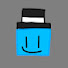 MAUQMr9PVjg-channel-avatar-blast