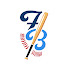 -ubEA2rP6zc-channel-avatar-Flippin' Bats with Ben Verlander