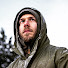 HDf2R1Jui8s-channel-avatar-Ted Weirum
