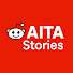 Pcmrq7phYSM-channel-avatar-AITA Stories