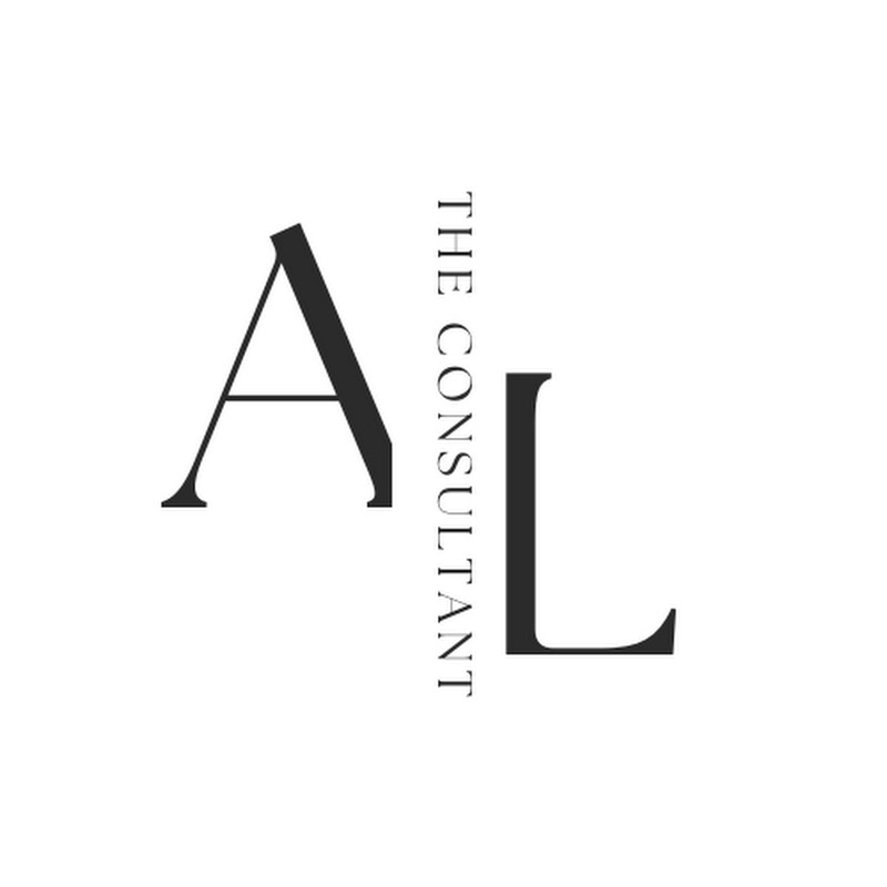 A.L. The Consultant