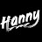 @officialhanny7875