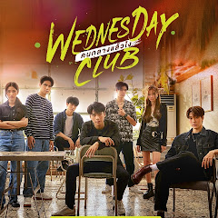 Wednesday Club Thai Series