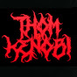 cHUXFYep6VQ-channel-avatar-Thom Kenobi