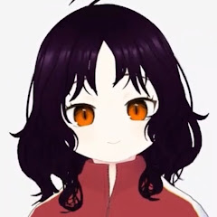 巴。