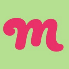 MAKAMAKA
