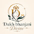 pyfh1DzAD_c-channel-avatar-Dukh bhanjani Divine