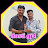 DOSTI GJ4