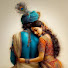 kOzWw--nMcM-channel-avatar-B For Baul
