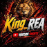 39L5gK93HDw-channel-avatar-King_REA