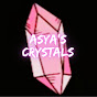asyascrystals logo