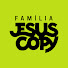 DOyPqMRIvf8-channel-avatar-Família JesusCopy