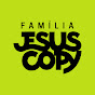 Família JesusCopy Avatar