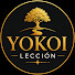 5h4YWEuZ7E8-channel-avatar-Yokoi Lección