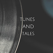Tunes and Tales