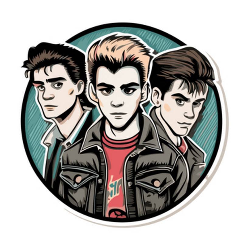 Channel Avatar