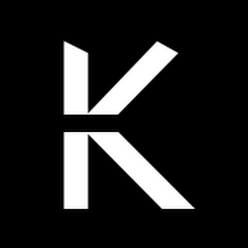 Kevenkaioo icon